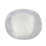 Blue Sapphire – 9.27 Carats (Ratti-10.24) Neelam